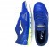 Футзалки Joma MUNDIAL