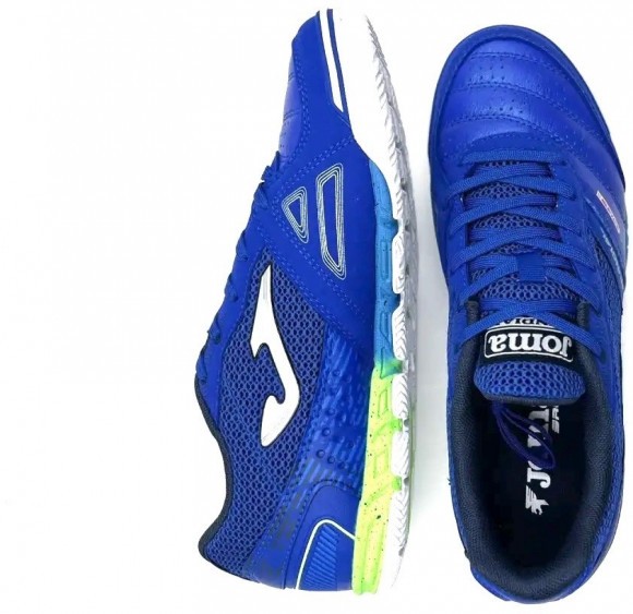 Футзалки Joma MUNDIAL