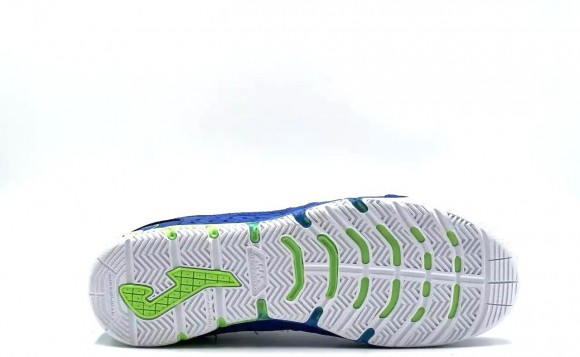 Футзалки Joma MUNDIAL