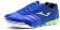 Футзалки Joma MUNDIAL
