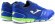 Футзалки Joma MUNDIAL