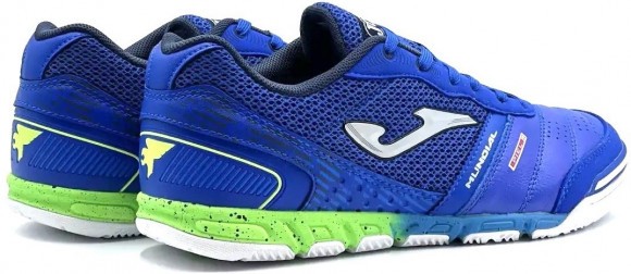 Футзалки Joma MUNDIAL