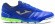Футзалки Joma MUNDIAL