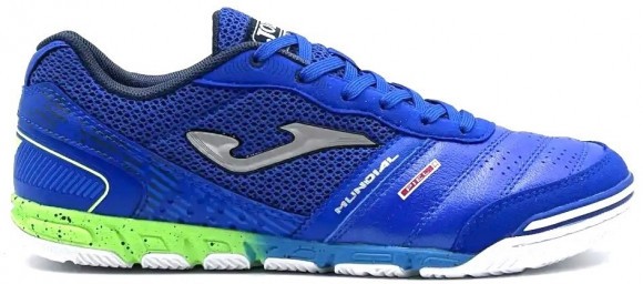 Футзалки Joma MUNDIAL