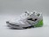 Футзалки JOMA MUNDIAL