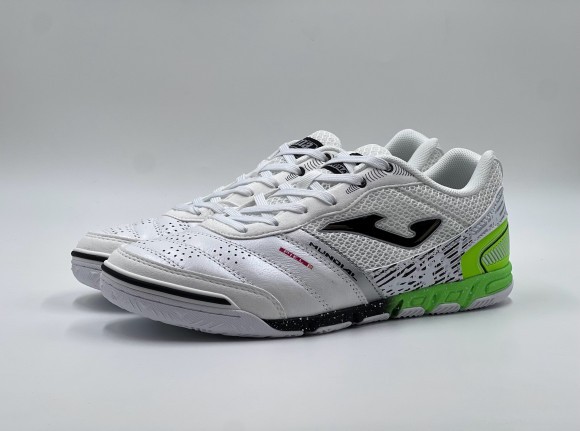 Футзалки JOMA MUNDIAL