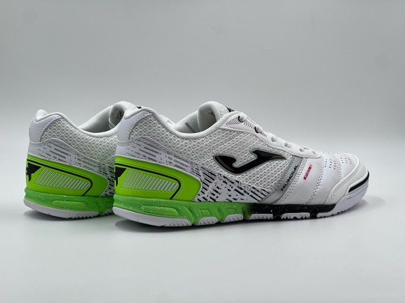 Футзалки JOMA MUNDIAL
