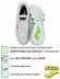 Футзалки JOMA MUNDIAL