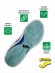 Футзалки Joma TOP FLEX