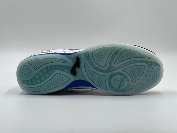 Футзалки Joma TOP FLEX