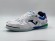 Футзалки Joma TOP FLEX