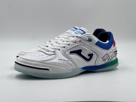 Футзалки Joma TOP FLEX