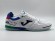 Футзалки Joma TOP FLEX