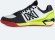 Обувь футбольная для зала MUNICH PRISMA  3116027