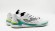 Футзалки JOMA REGATE CARBON