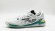 Футзалки JOMA REGATE CARBON
