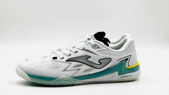 Футзалки JOMA REGATE CARBON
