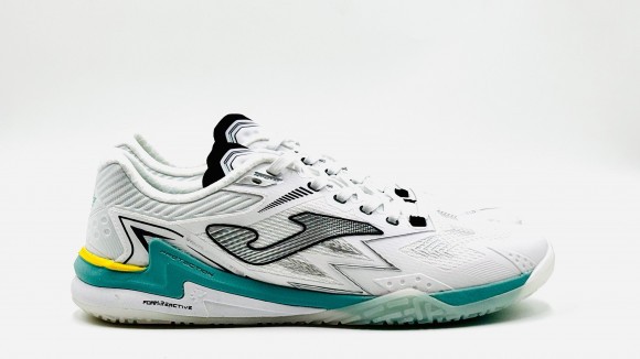 Футзалки JOMA REGATE CARBON