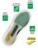Футзалки JOMA REGATE CARBON