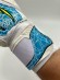 Перчатки для мини-футбола HO SOCCER FUTSAL BLUE SMU Перчатки для мини-футбола HO SOCCER FUTSAL BLUE SMU