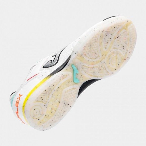 Футзалки Joma TOP FLEX Футзалки Joma TOP FLEX