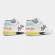 Футзалки Joma TOP FLEX Футзалки Joma TOP FLEX