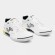 Футзалки Joma TOP FLEX Футзалки Joma TOP FLEX
