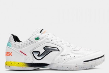 Футзалки Joma TOP FLEX Футзалки Joma TOP FLEX