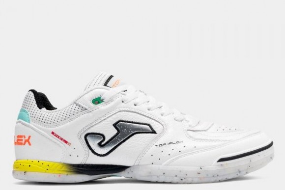 Футзалки Joma TOP FLEX Футзалки Joma TOP FLEX
