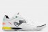 Футзалки Joma TOP FLEX 