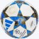 Мяч футзальный ADIDAS UCL PRO SALA Мяч футзальный ADIDAS UCL PRO SALA