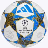 Мяч футзальный ADIDAS UCL PRO SALA Мяч футзальный ADIDAS UCL PRO SALA