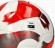 Мяч футзальный ADIDAS TIRO LEAGUE SALA FIFA Basic Мяч футзальный ADIDAS TIRO LEAGUE SALA FIFA Basic