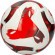 Мяч футзальный ADIDAS TIRO LEAGUE SALA FIFA Basic Мяч футзальный ADIDAS TIRO LEAGUE SALA FIFA Basic