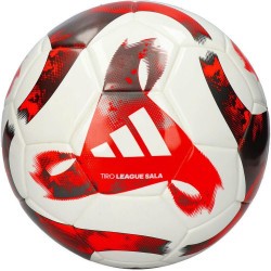 Мяч футзальный ADIDAS TIRO LEAGUE SALA FIFA Basic Мяч футзальный ADIDAS TIRO LEAGUE SALA FIFA Basic