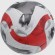 Футбольный мяч Adidas Tiro Pro Футбольный мяч Adidas Tiro Pro