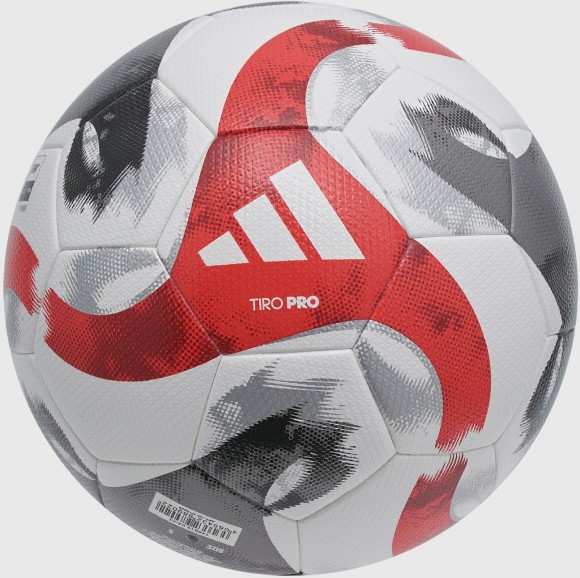 Футбольный мяч Adidas Tiro Pro Футбольный мяч Adidas Tiro Pro