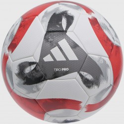 Футбольный мяч Adidas Tiro Pro Футбольный мяч Adidas Tiro Pro