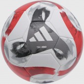 Футбольный мяч Adidas Tiro Pro Футбольный мяч Adidas Tiro Pro