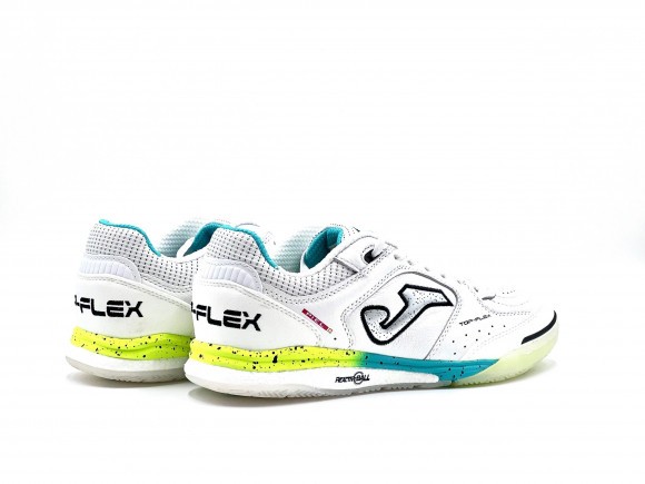 Футзалки Joma TOP FLEX REBOUND