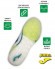 Футзалки Joma TOP FLEX REBOUND
