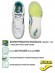 Футзалки Joma TOP FLEX REBOUND