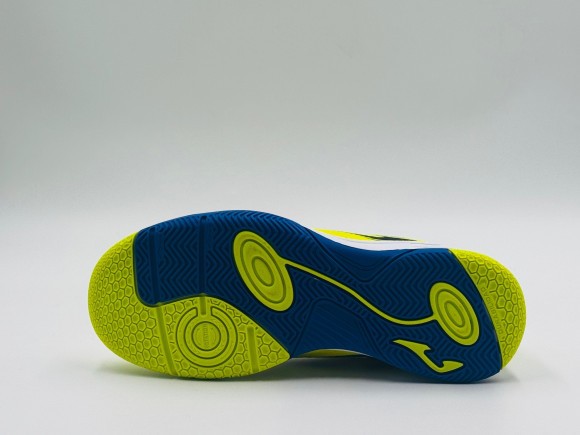 Футзалки JOMA TOLEDO