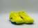 Футзалки JOMA TOLEDO