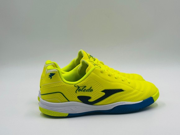 Футзалки JOMA TOLEDO