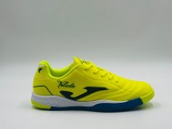 Футзалки JOMA TOLEDO