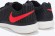 Футзалки Nike Lunar Gato II Футзалки Nike Lunar Gato II