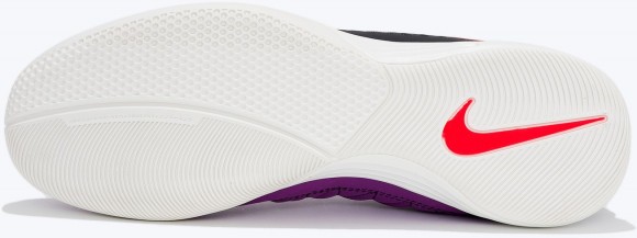 Футзалки Nike Lunar Gato II Футзалки Nike Lunar Gato II
