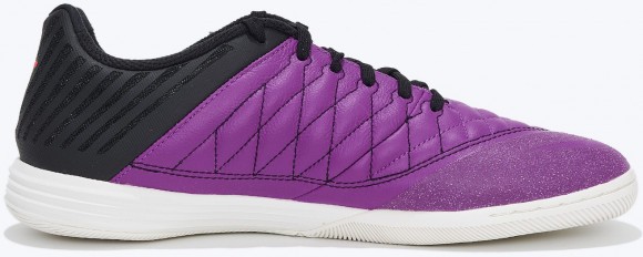 Футзалки Nike Lunar Gato II Футзалки Nike Lunar Gato II