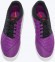 Футзалки Nike Lunar Gato II Футзалки Nike Lunar Gato II